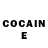 Кетамин ketamine Yunbucha Bayung